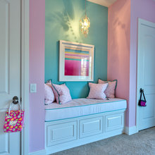 Kids Ideas