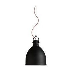 BoConcept Lamps - Products