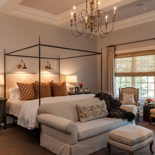 Window Treatment