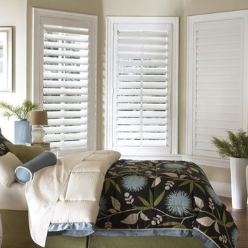 Shutters