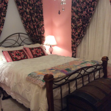 Items for sale