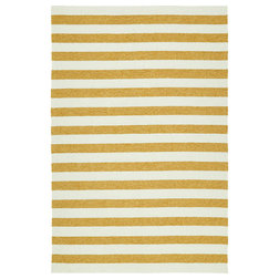 Contemporary Outdoor Rugs by Kaleen Rugs