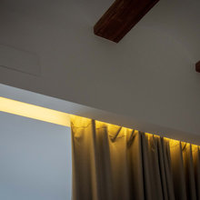 Idee sparse per rinnovare la casa