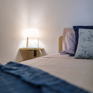 Home staging casa vacanze