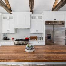 cabinets