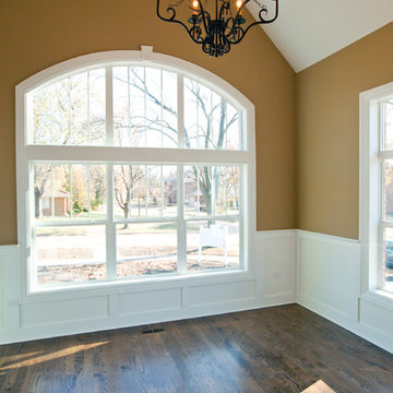 Custom Naperville - 2