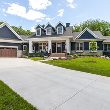 Home Styles