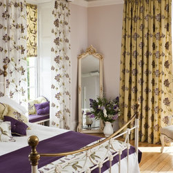DRAPERY - Products
