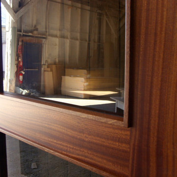 In Our Shop