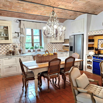 GUSTO SHABBY