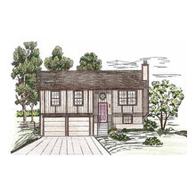 Edward's ideas