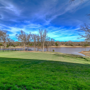 For Sale: 4916 Shades Bridge Road