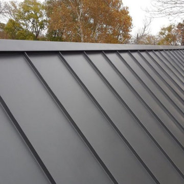 Roofing Repair in San Diego, CA