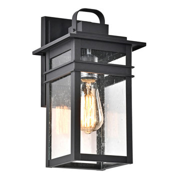 The 15 Best Outdoor Lights For 2022 Houzz, Exterior Light Fixture Manufacturers In India