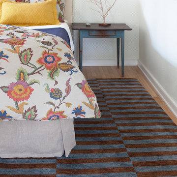 Dash & Albert Rugs