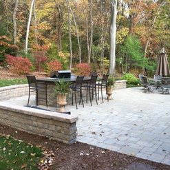 Adam Landscaping - North Andover, MA, US 01845