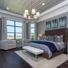 bedroom florida