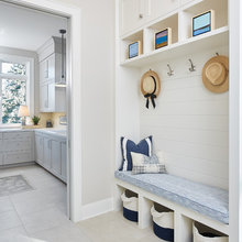 Arch Studio 3D Interior