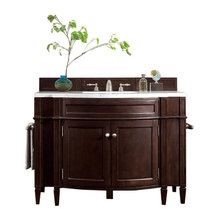 Bath Remodel