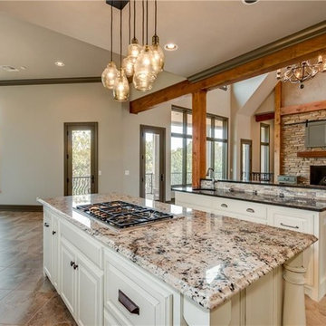 Moore Quality Homes Pictures