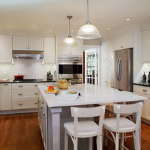 overlay cabinets