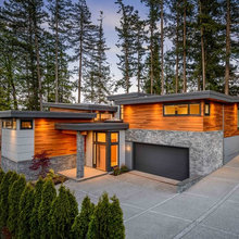 Exterior 2021