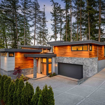 Contemporary Design
