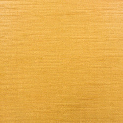 Light Cube Wallcovering | Novel Micrograph - Products