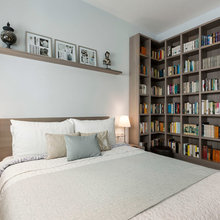 Bedroom Ideas