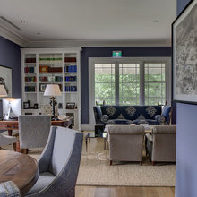 Flex Room
