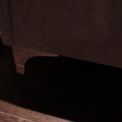Kitchen Dining Bench - Dining Benches