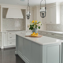 Porcelanosa
