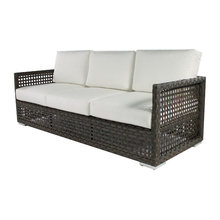 Wish List