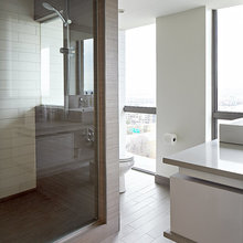 lofts