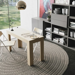 Expandable Table - Products