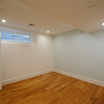 827 East 2nd Street