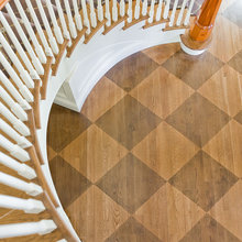 Wood Floors