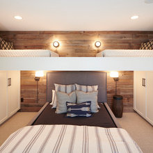 Kids Loft