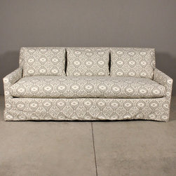 paulene sofa - Sofas