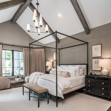 Bedroom Ideas