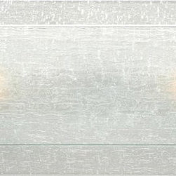 H5612 - Wall Sconces
