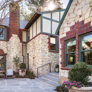 Park House