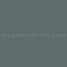 Paint colours