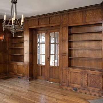 English Tudor for sale