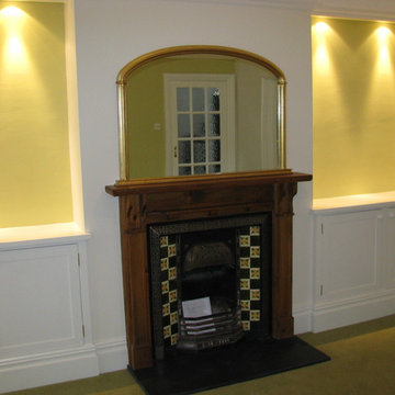 Living Room 2