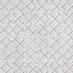 Refin Ceramiche Cromie Porcelain - Products