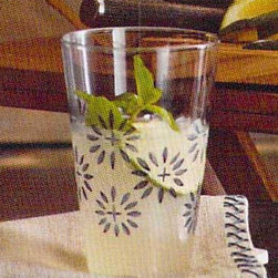 Roost - Kitchen & Entertaining - Kitchen Products
