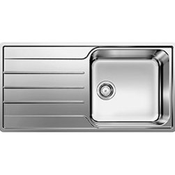 Kitchen Sinks - Kitchen Sinks