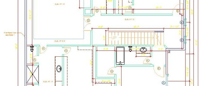 Logical Cad Solutions - Houston, TX, US 77083 | Houzz