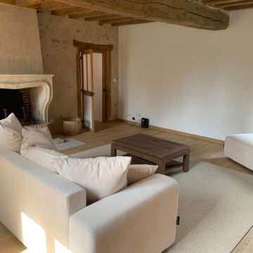 Maison P&N